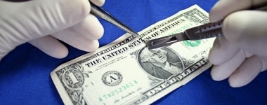 CUANTO CUESTA UNA OPERACIÓN DE CORAZON EN ESTADOS UNIDOS