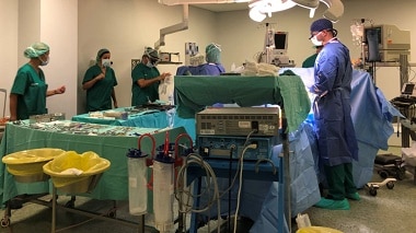 CUANTO CUESTA UNA OPERACIÓN DE CORAZON EN ESTADOS UNIDOS 