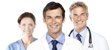 CUANTO CUESTA UNA OPERACIÓN DE GLÚTEOS EN ESTADOS UNIDOS