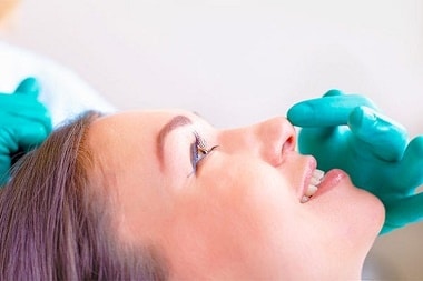 Cuánto cuesta una operación de Nariz en Estados Unidos