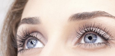 CUANTO CUESTA UNA OPERACIÓN DE OJOS EN ESTADOS UNIDOS