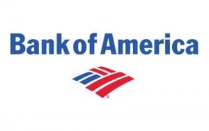 Cómo aplicar para Tarjeta de crédito Bank of America