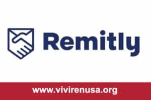 Enviar dinero con Remitly desde Estados Unidos