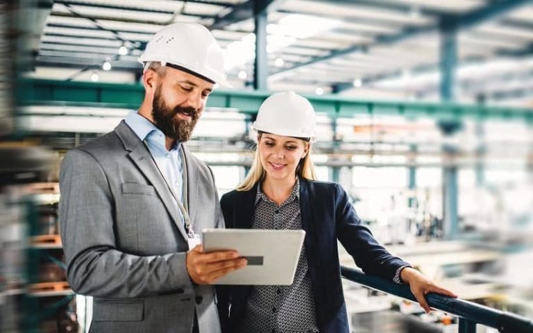 Cuanto Gana Un Ingeniero De Software En Estados Unidos