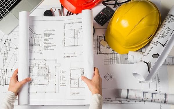 Razones para estudiar Ingenieria en Estados Unidos