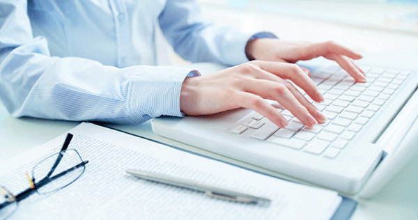 Requisitos de elegibilidad para aplicar por la tarjeta dorada Houston de Harris (1)