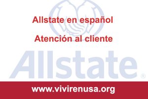 allstate atencion alclienbte en español