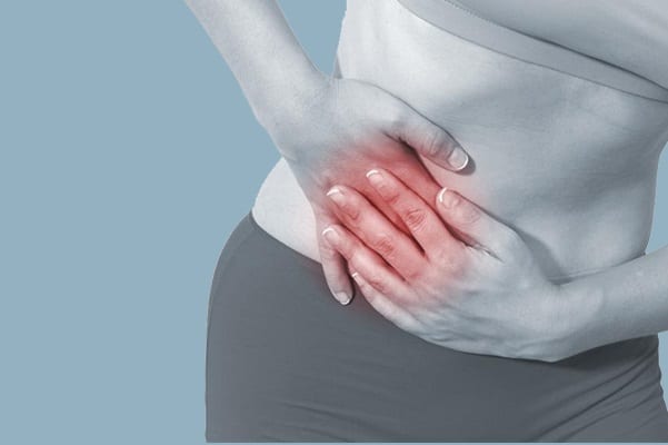 Cuánto cuesta una operación de Apendicitis en Estados Unidos		
