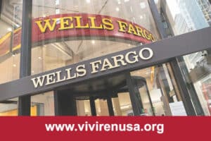 Cómo aplicar para una tarjeta de crédito Wells Fargo