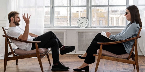 cuanto puede ganar un psicologo en estados unidos