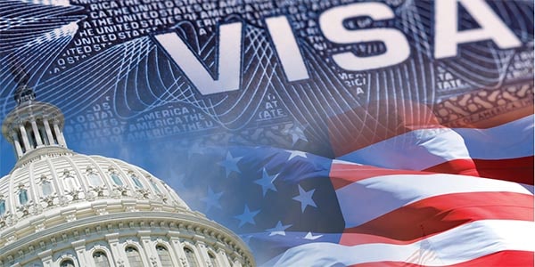 entrevista para visa de trabajo en estados unidos