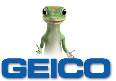 GEICO En Español Número De Atención Al Cliente 