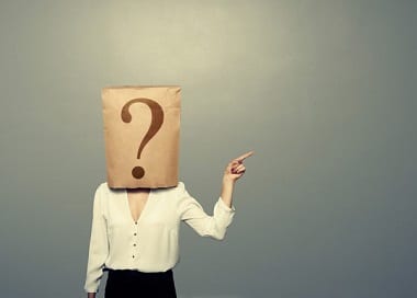 Costo de una operación de Apendicitis en Estados Unidos		