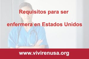 requisitos-para-ser-enfermera-en-estados-unidos