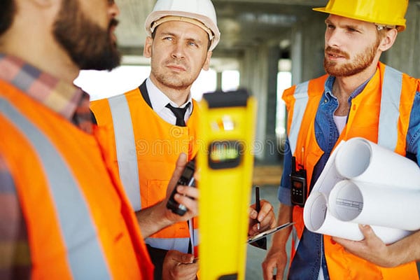 ser ingeniero en USA