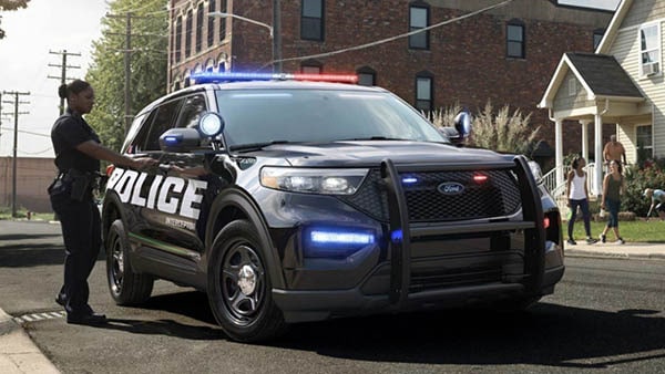 sueldo de policia en estados unidos