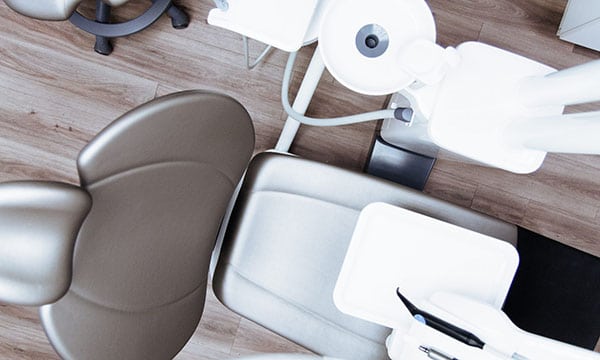 titulo de odontologia en Estados Unidos